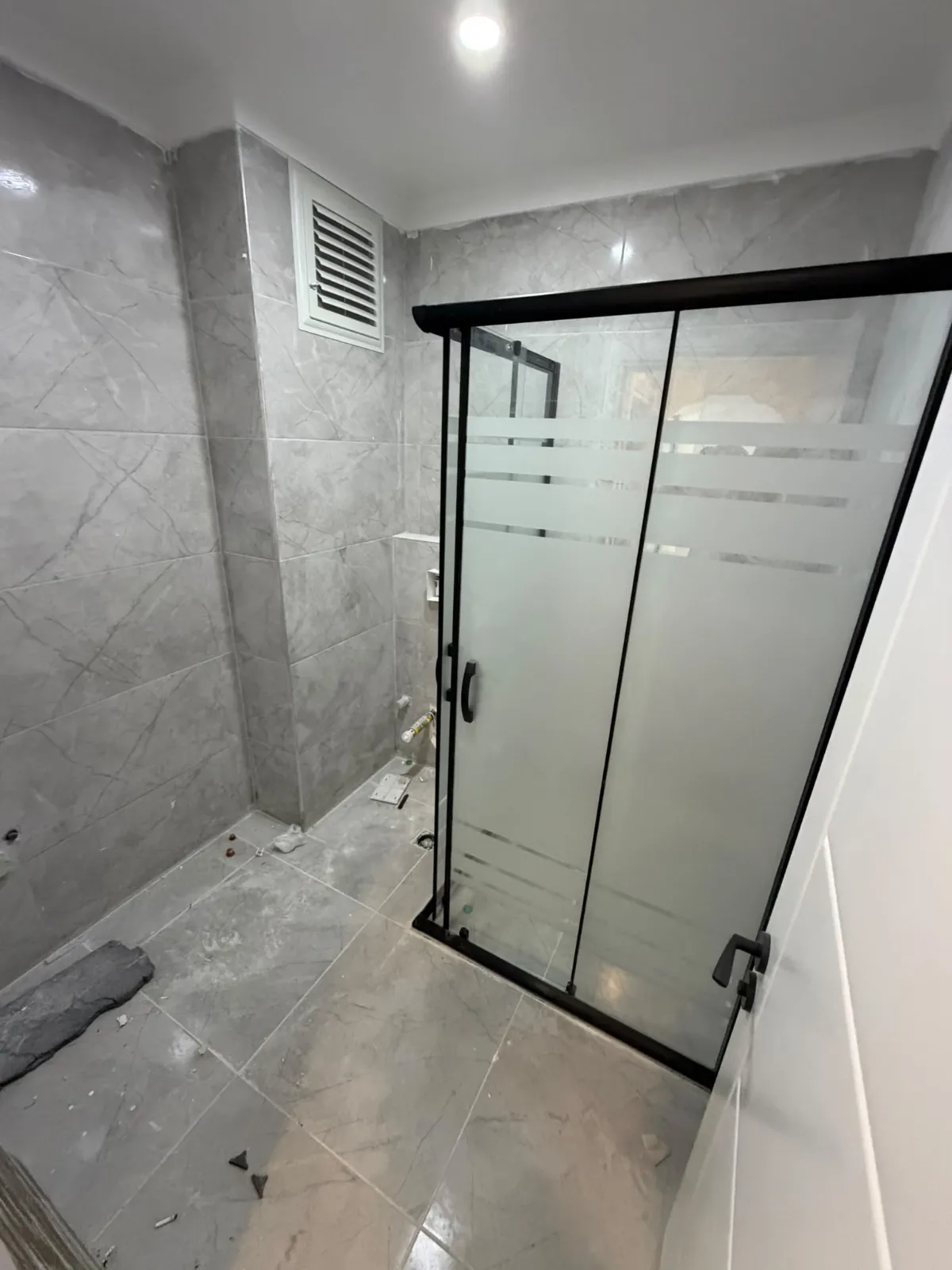 TAŞOLUK MAHALLESİNDE SATILIK 3+1 FIRSAT DAİRE KOD(1023) görsel 7
