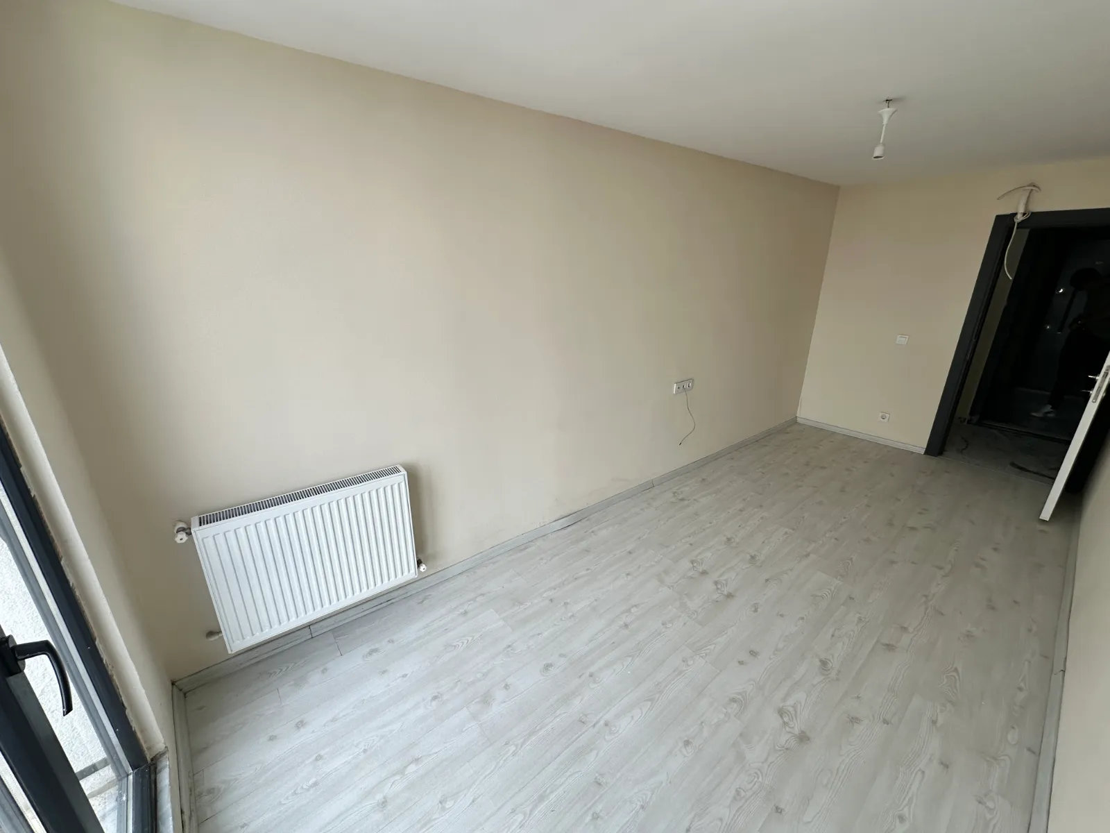 MUSTAFA KEMAL PAŞA MAHALLESİ FATİH CADDESİ ÜZERİ SATILIK 2+1 DAİRE KOD(1027) görsel 5