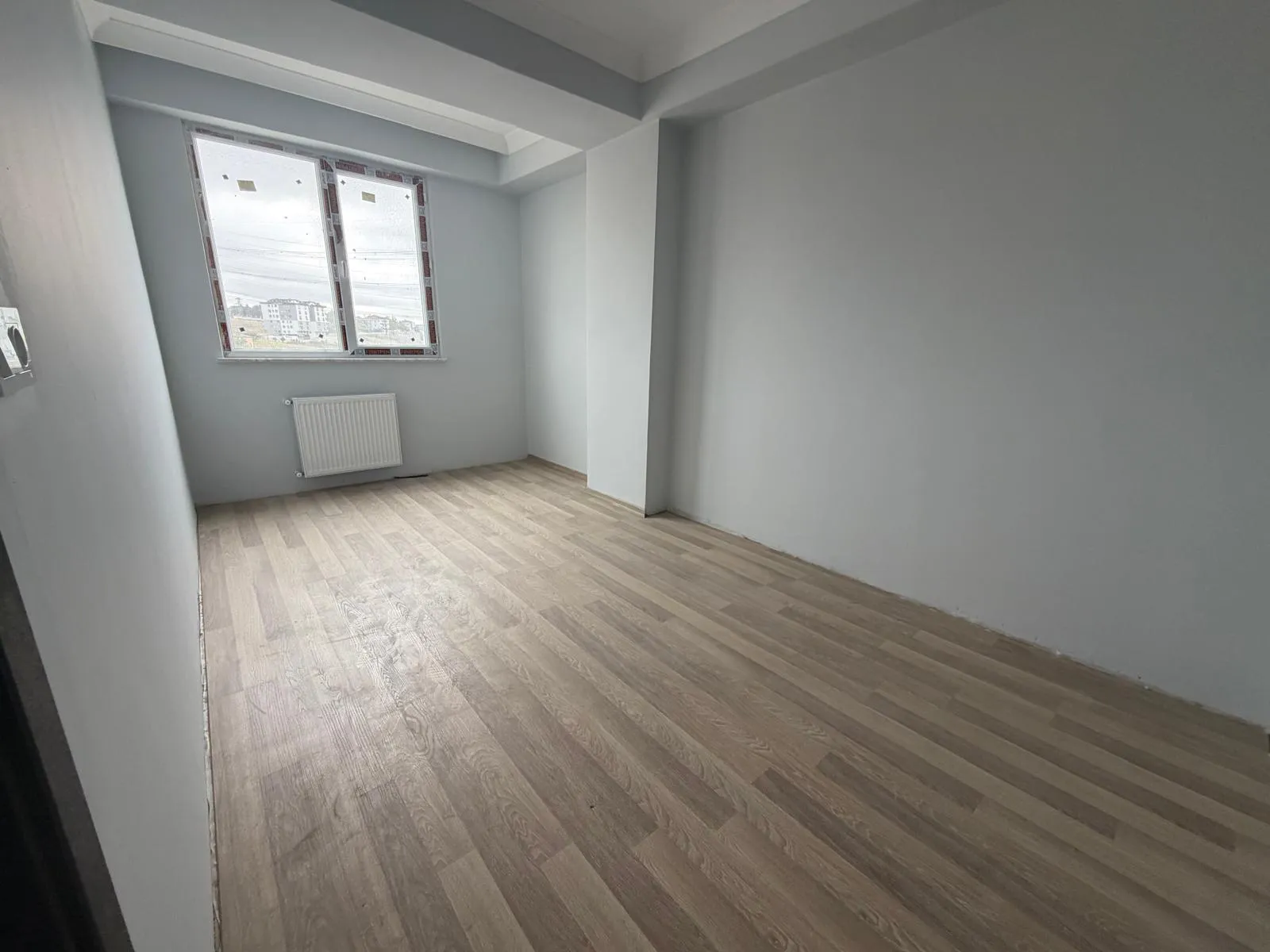 ARNAVUTKÖY HADIMKÖY MAHALLESİN'DE SATILIK 2+1 SIFIR DAİRE KOD(1018) görsel 11