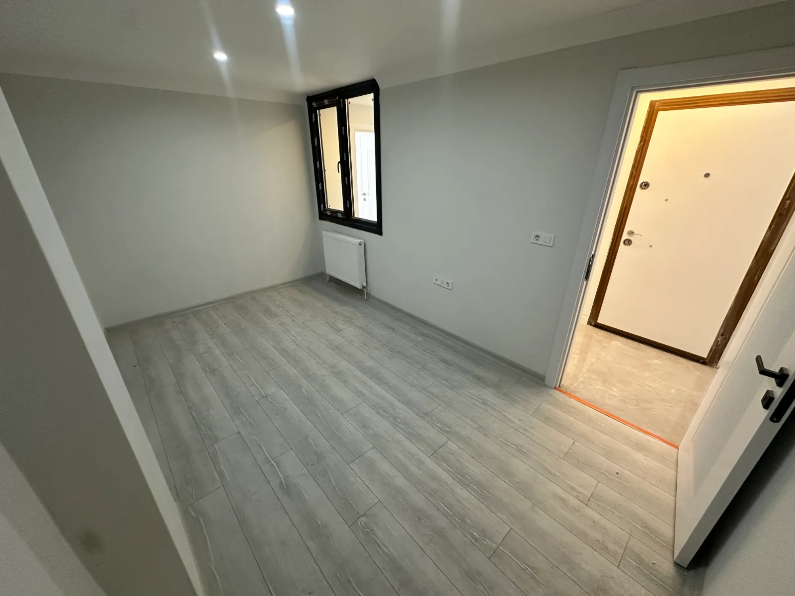 ANADOLU MAHALLESİNDE SATILIK LÜKS 2+1 DAİRE KOD(1001) görsel 8